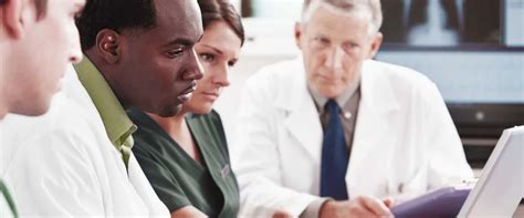 Med Access EMR Tutorial 的图像结果