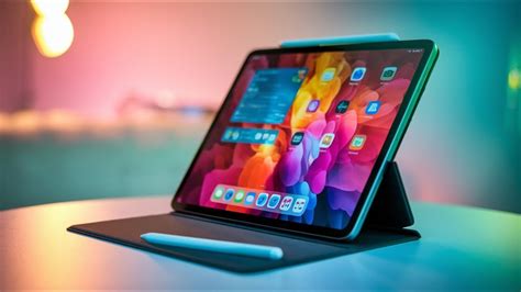 Tablet Reviews 的图像结果