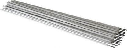 FIREWELD Size : 10 NO, 3.15 MM MS (MIld Steel) ARC Welding Rod Price in ...