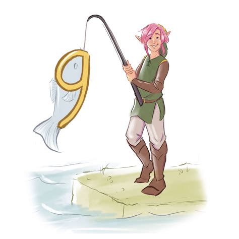 Give Me Sugar on Tumblr