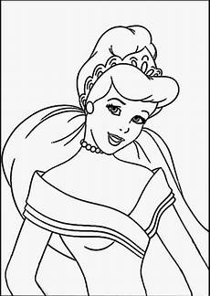 ausmalbilder prinzessin cinderella ausmalbilder prinzessin bilder zum ausmalen ausmalbilder prinzessin cinderella ausmalbilder prinzessin bilder zum ausmalen