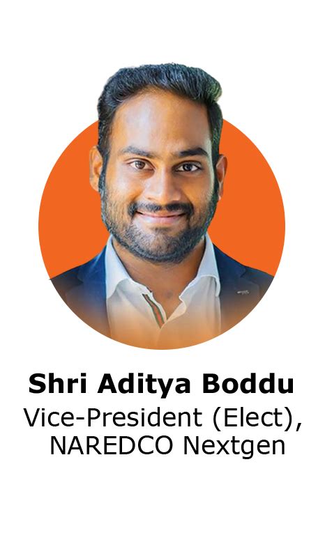 NAREDCO NextGen | NAREDCO