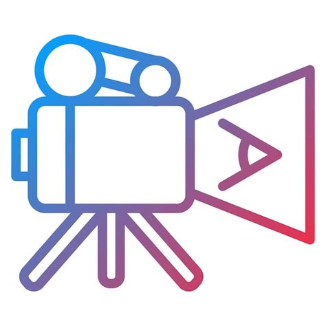 Camera Viewing Angle Icon 的图像结果