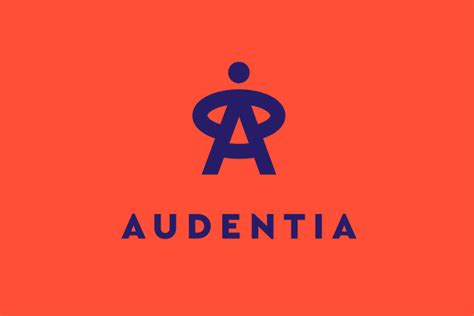 Non-Profit Organization 的图像结果