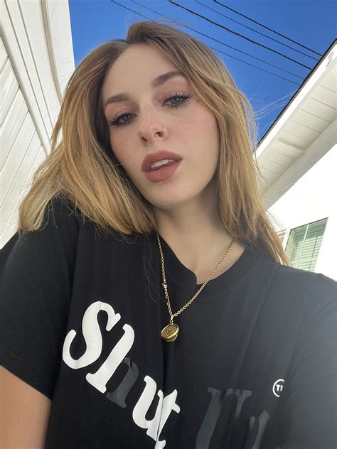 TW Pornstars - 2 pic. Angel Youngs😇. Twitter. Slut up or shut up 🤐 ...