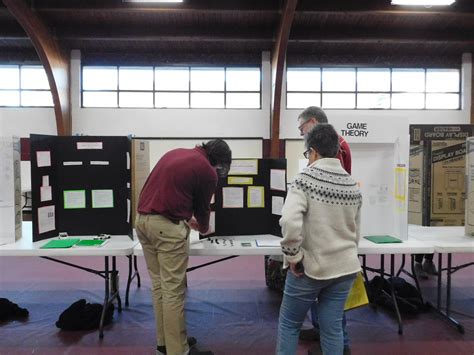 Grade 8 Science Projects 的图像结果