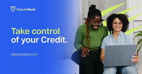 Dispute Beast Reviews: Real Customer Success Stories | Dispute Beast