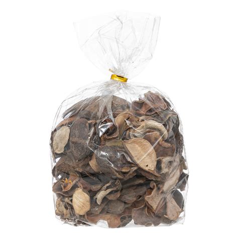 Pot-pourri frutos do bosque IZOR 100g | atmosphera | hôma