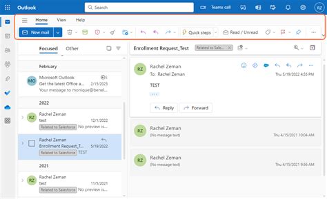 SQL and Outlook Integration 的图像结果