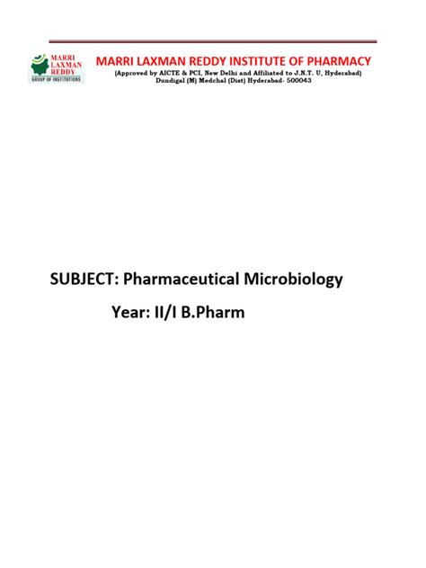 Microbiology Lab Manual 的图像结果