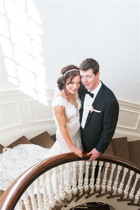 Tampa yacht Club wedding | Annie & Keith's wedding day — Tampa wedding ...