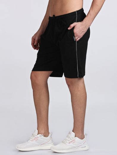 MENU MEN SHORTS – HILLBERGINDIA