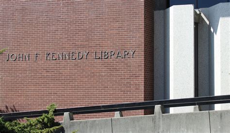 Cyberattack cripples Solano County library computer system