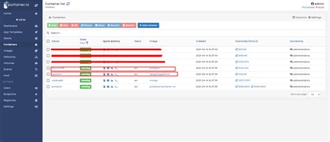 Fetch Data PostgresSQL 的图像结果