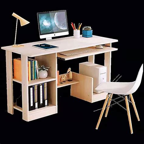 Image result for Computer Study Table