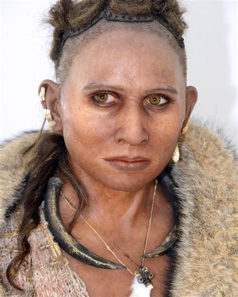 First Humans 的图像结果