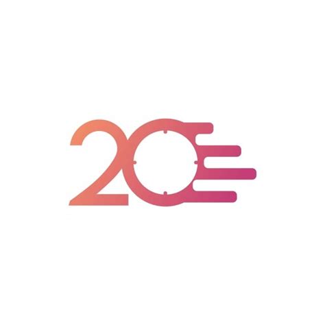 2020年日历2月|插画|创作习作|噗噗974 - 原创作品 - 站酷 (ZCOOL)