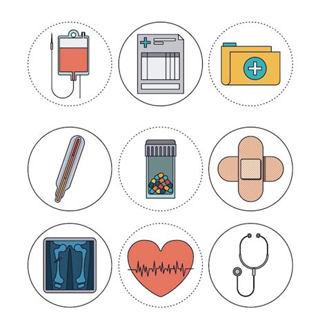 Image result for Health Icon Video-Tutorials