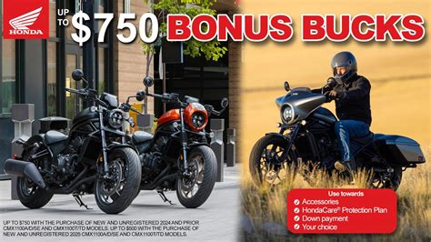 I-90 Motorsports | Dealer in Issaquah WA near Seattle