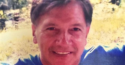 James E. Grazier | Obituaries | huntingdondailynews.com