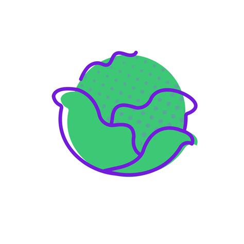 How to Avoid — and Treat — a Sunburn During Pregnancy