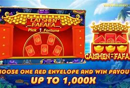 jl slots lucky 101z login