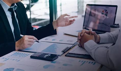 Image result for Cost Modeling Examples in Excel