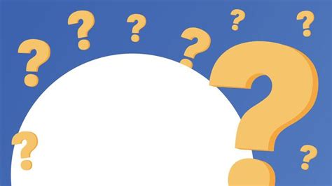 Asked Background Background Background Background Background Background Background Background Vector