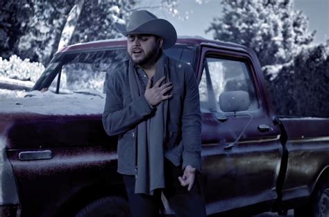 Gerardo Ortiz’s ‘Egoista’ Lyrics Translated to English | Billboard ...