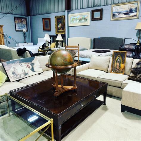Orlando Estate Auction starts on 2/3/2024