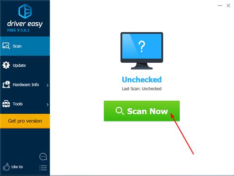 Image result for 41 Kernel-Power Critical Error Windows 1.0
