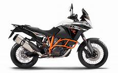 1190 Adventure Ktm by The Photo Of The 2013 Ktm 1190 Adventure R Asphalt 1190 Adventure Ktm