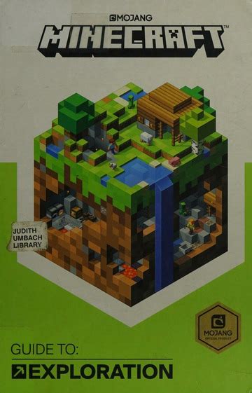 Image result for Minecraft Micro Guide