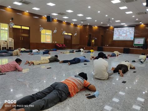 Countdown Programme 的图像结果