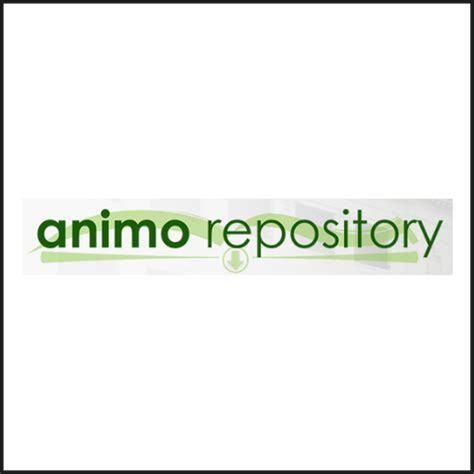 Image result for DLSU Library