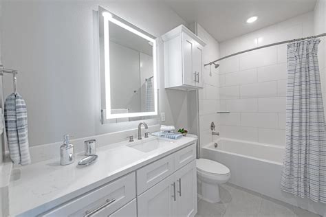 The Delta Pearland Apartments Floor Plans