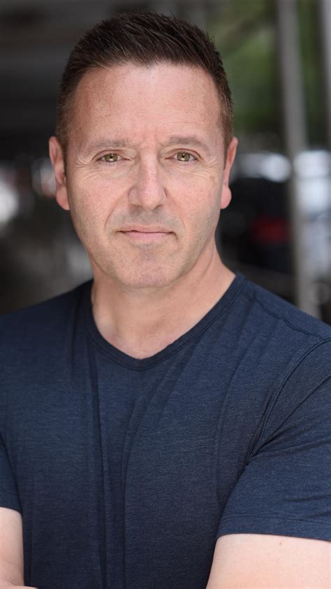 Psychic Medium John Edward | What really happens to a soul after a ...