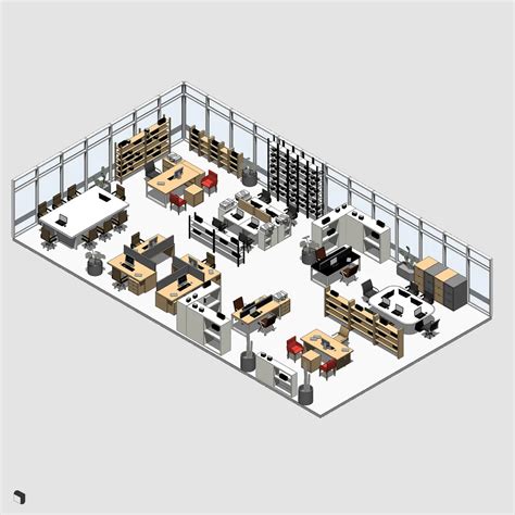 Image result for How to Model in Revit