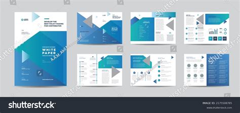 Company-Internal Word Template 的图像结果