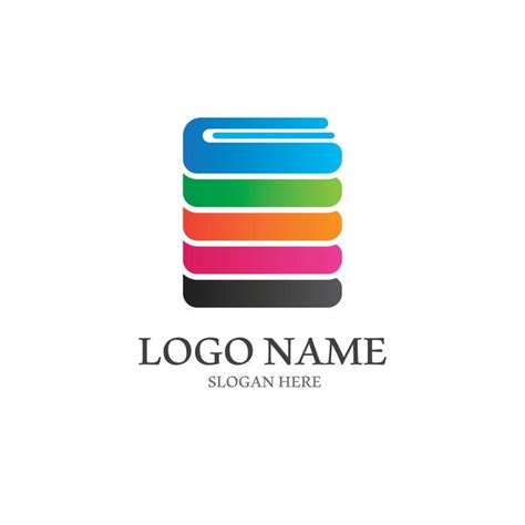 Digital Library Logo 的图像结果