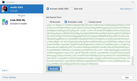 PyCharm Activation Key Free 的图像结果