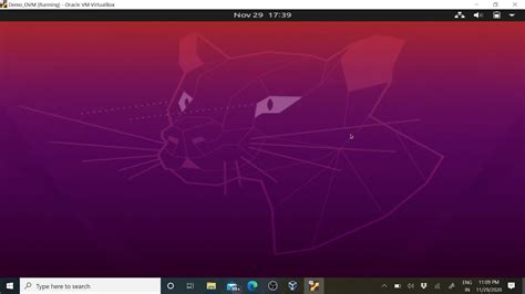 Image result for VirtualBox Used For