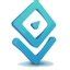 Download Freemake Video Downloader 5.0 - Baixar para PC Grátis