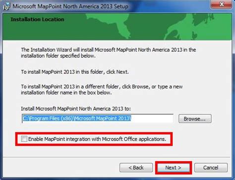 Image result for MapPoint Routing Tutorial
