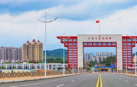 防城港防城区,防城港市防城区,防城港防城港海景房_大山谷图库