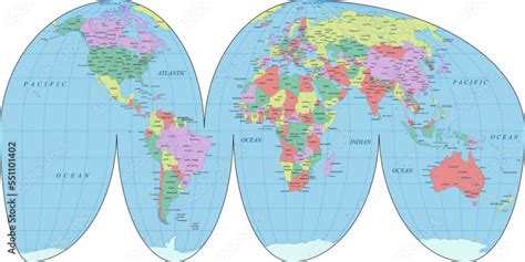 World Map Wikipedia 的图像结果