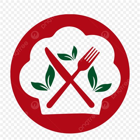 Fast Food Restaurant Logos