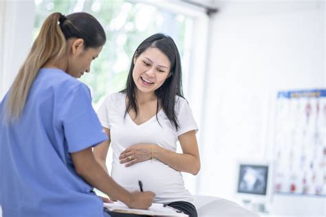 Prenatal Labs & Prenatal Testing — Arrowhead Women’s Center
