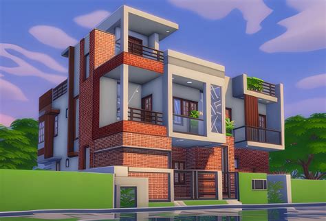 Krishnaraj Enterprises and Engineering