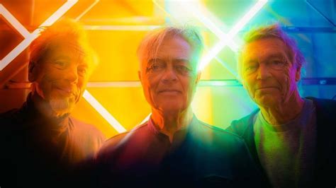 Supersister, SPOT / De Oosterpoort, Groningen, 8 December 2023 | AllEvents